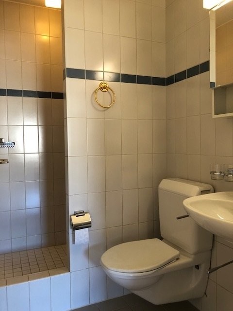 Appartamento di 4 ½ locali