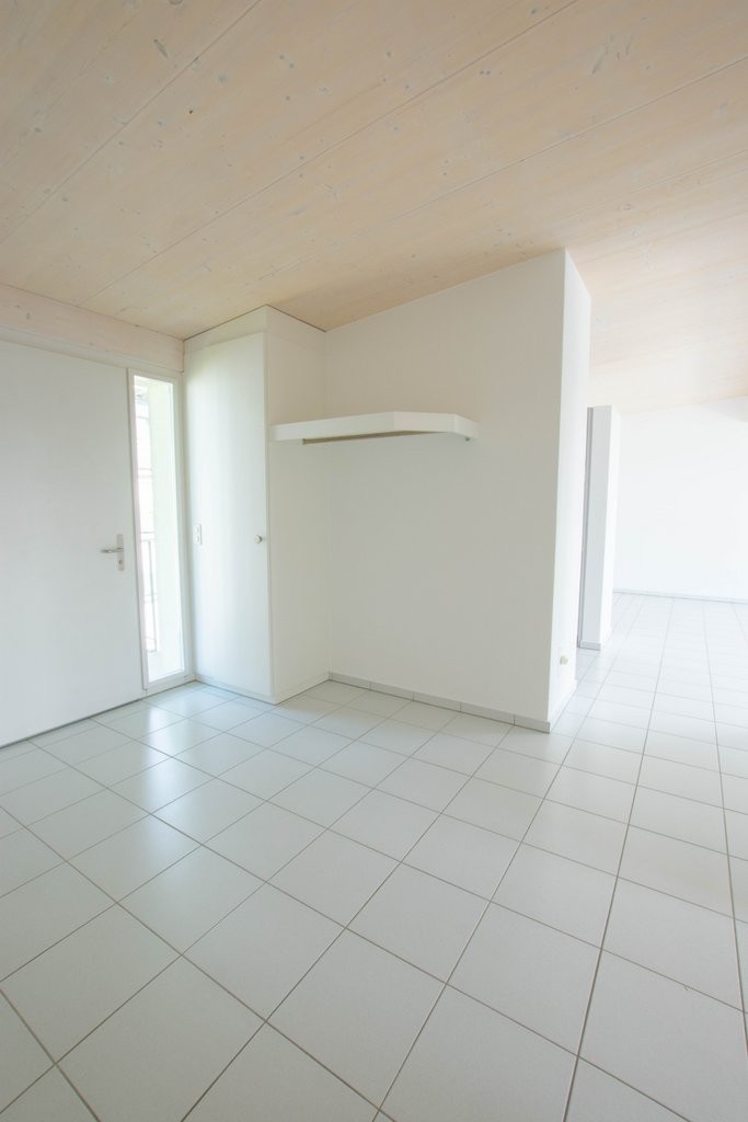 appartamento di 5 locali