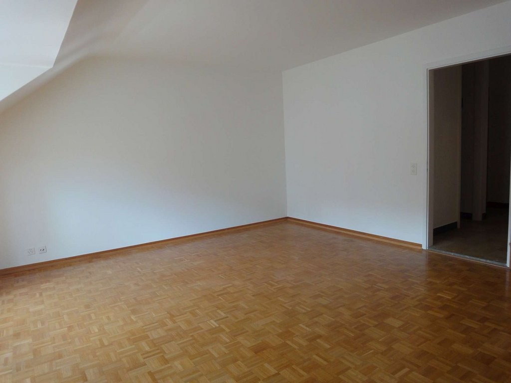 1 room single room