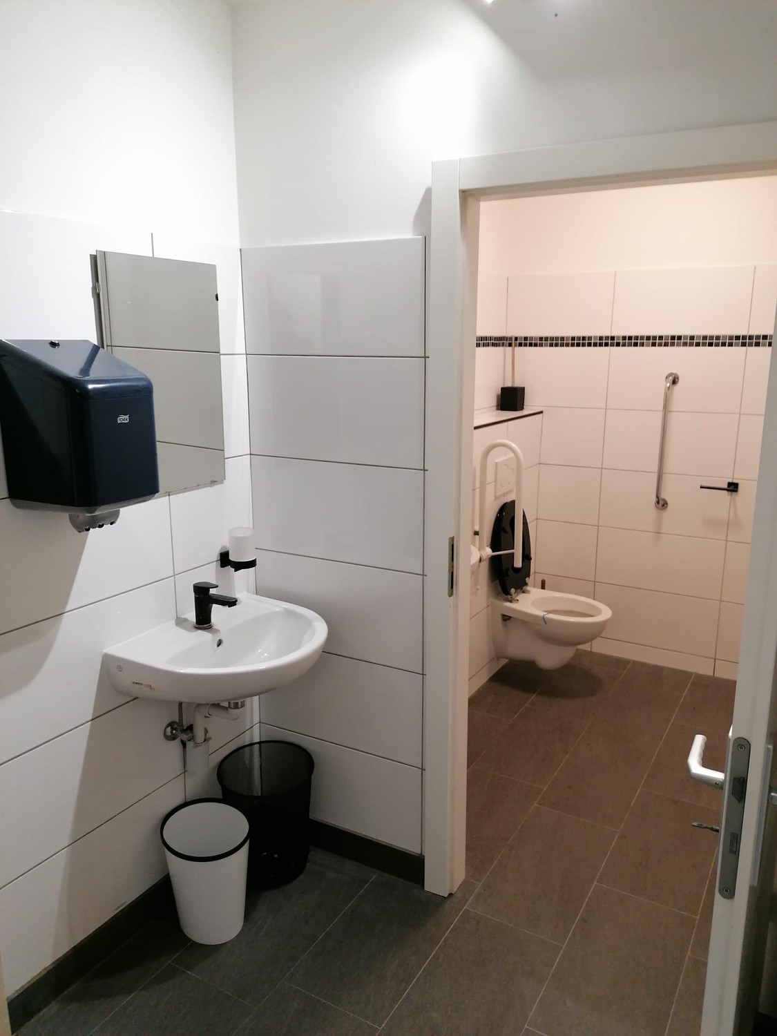 200m² Gewerbe