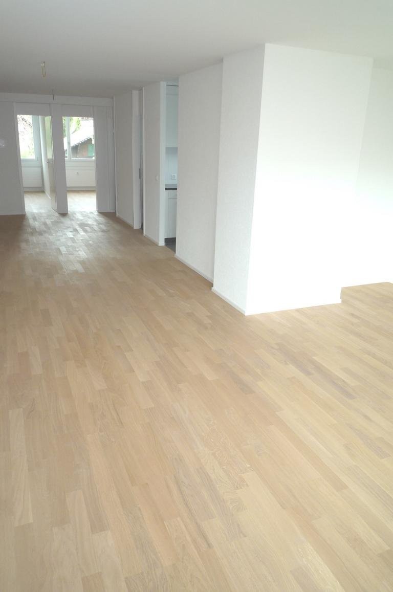 Appartamento di 4 ½ locali