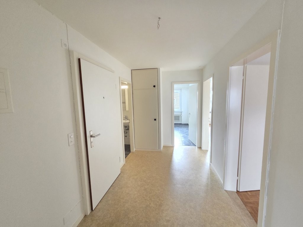 Appartamento di 3 locali