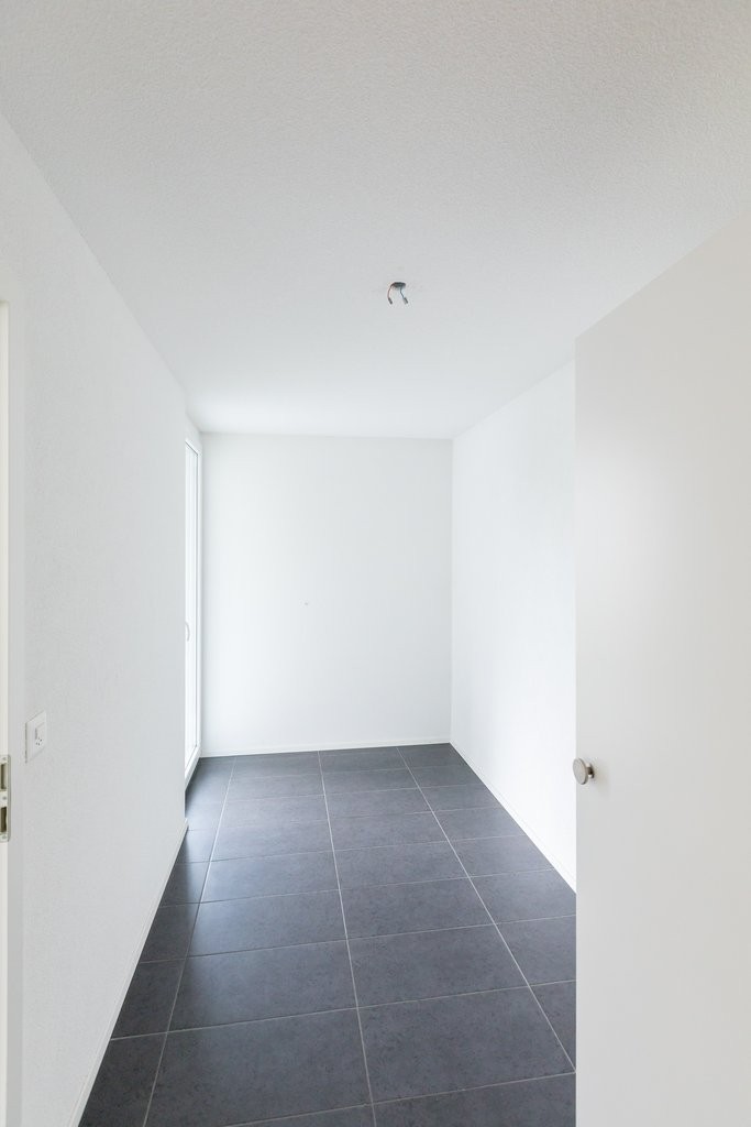Appartamento di 4 ½ locali