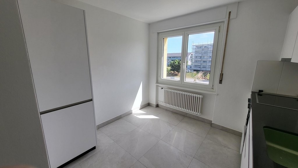 Appartamento di 4 locali