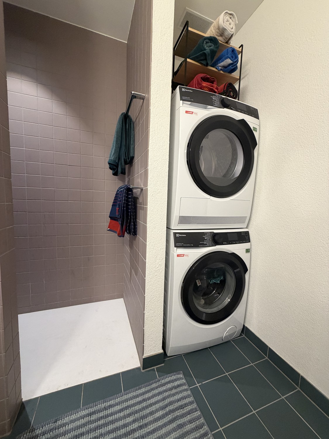 Zimmer in einer WG