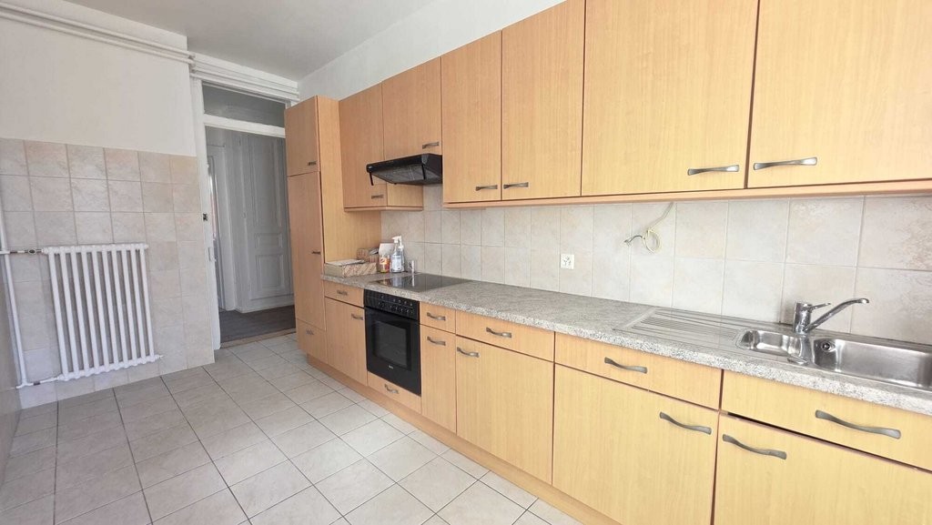 3-Zimmer-Wohnung