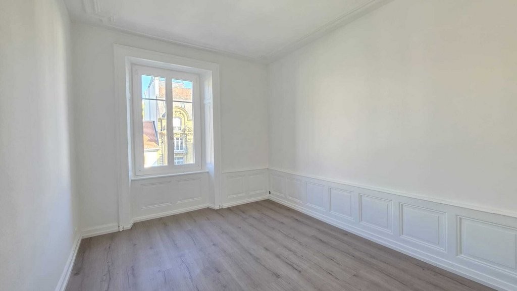 3-Zimmer-Wohnung