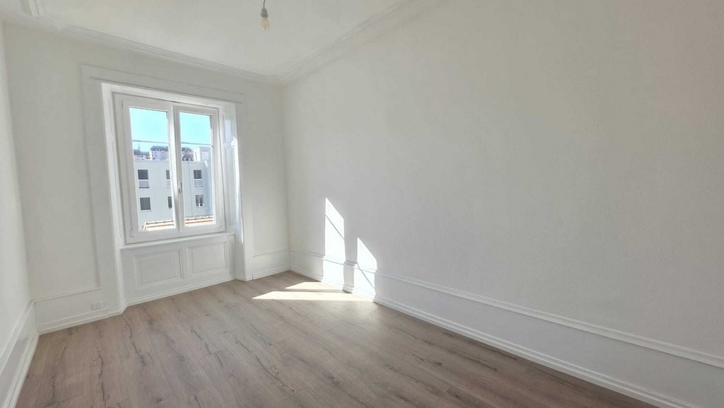 3-Zimmer-Wohnung