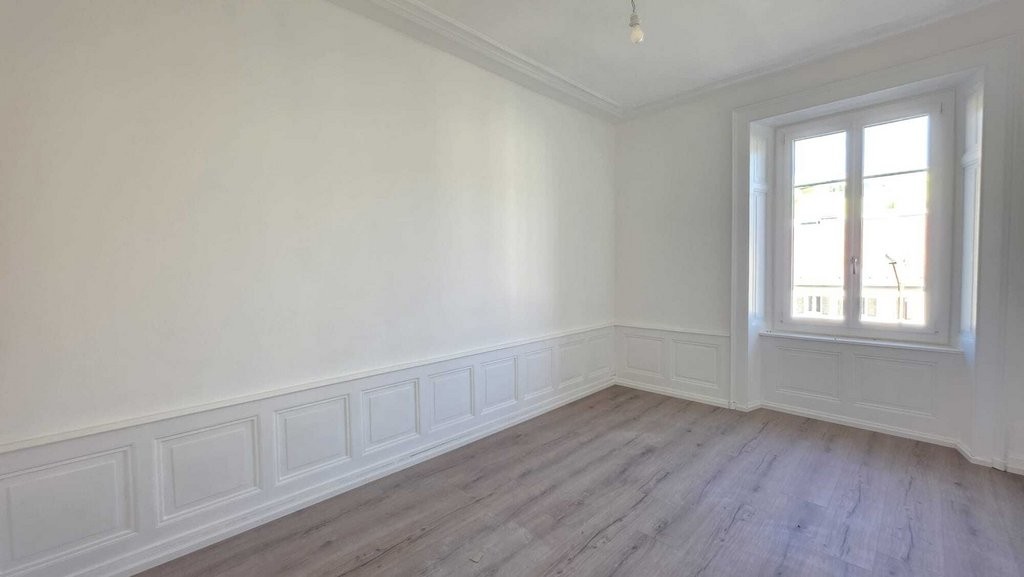 3-Zimmer-Wohnung