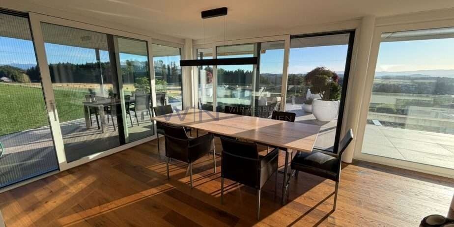 Appartamento con terrazza di 2 ½ locali