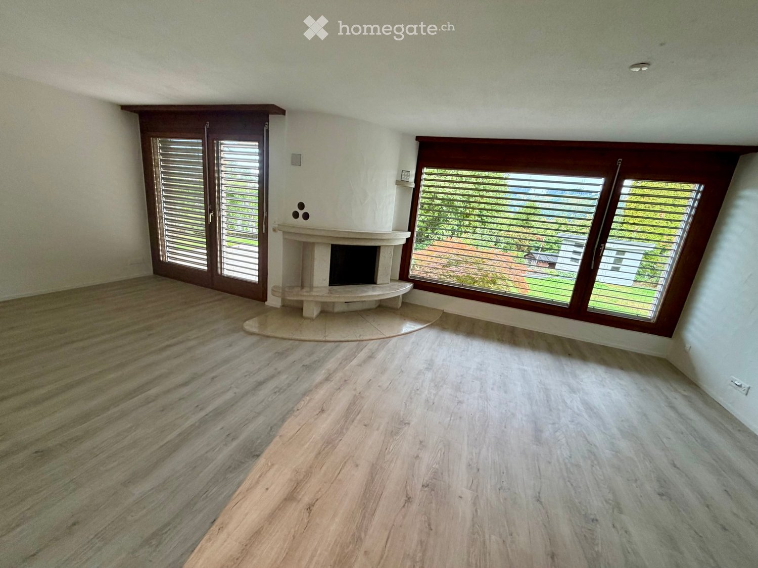 Maison individuelle de 4 pièces
