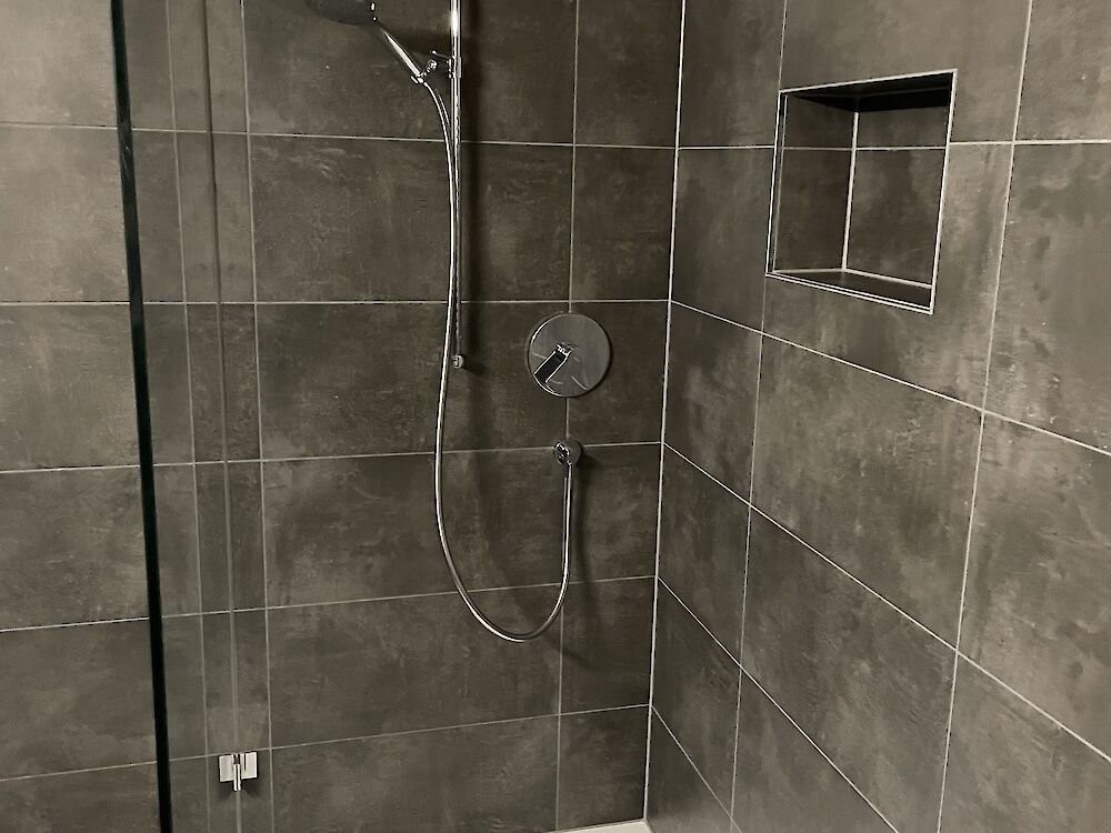 loft di 1 stanza