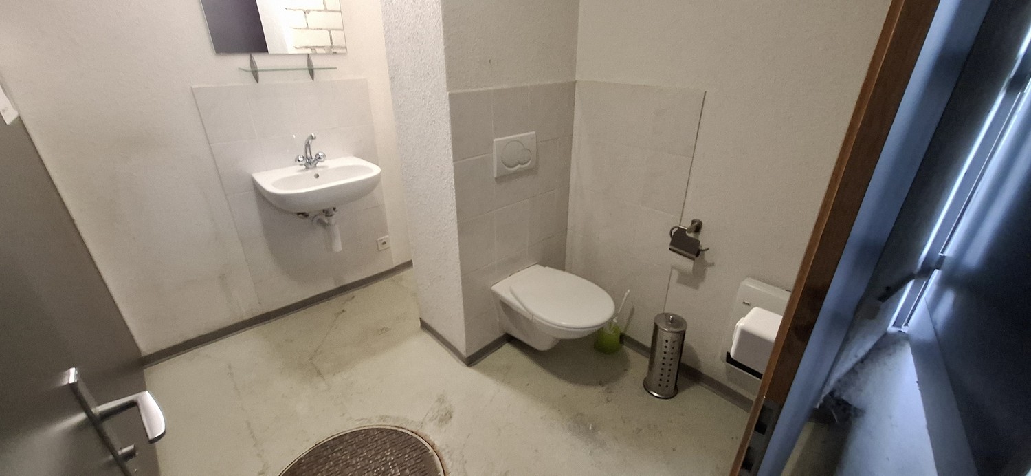 60-60m² commercial