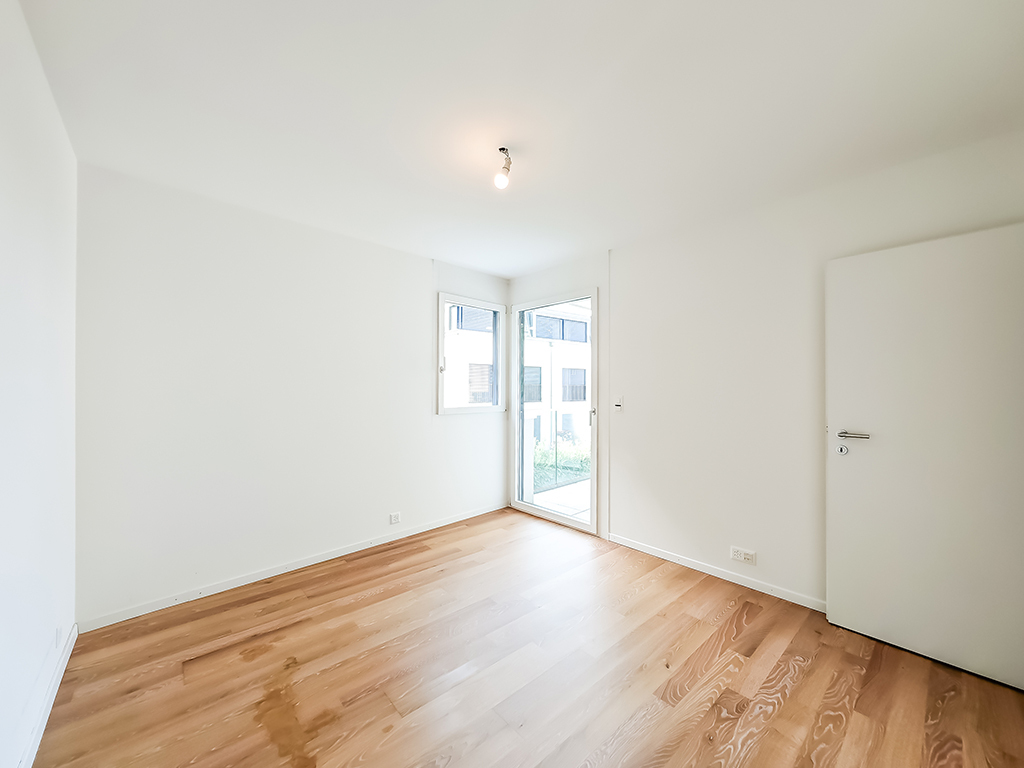Appartamento di 7 ½ locali