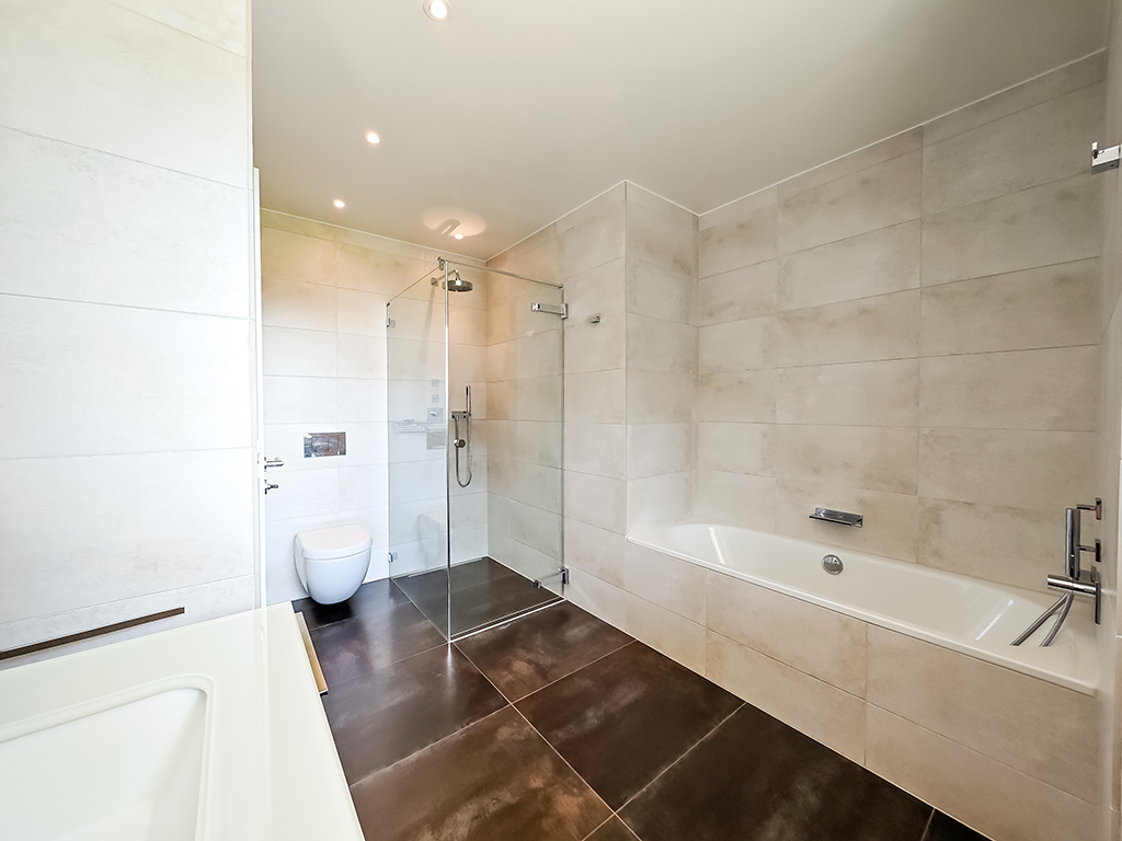 Appartamento di 7 ½ locali