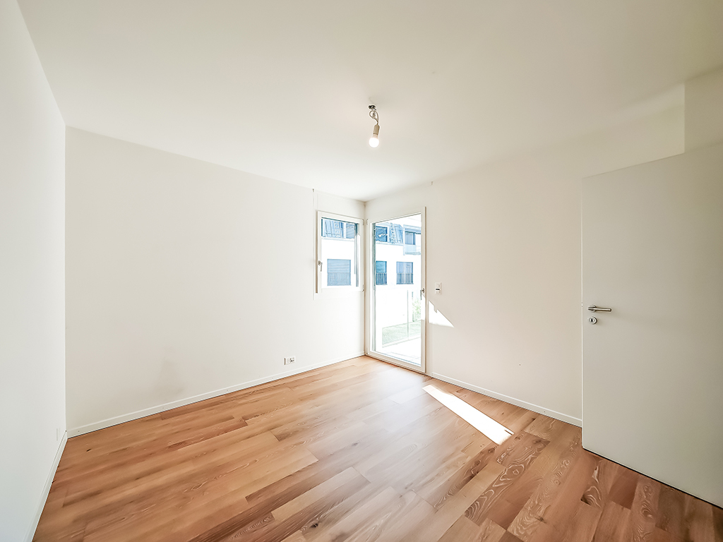 Appartamento di 7 ½ locali