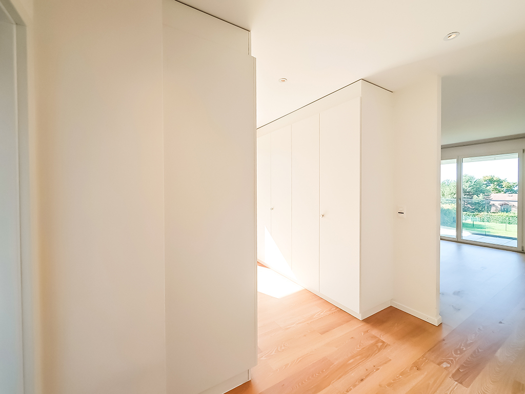 Appartamento di 7 ½ locali