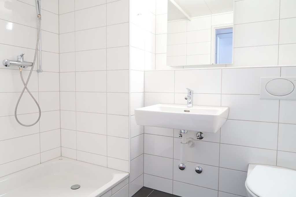 appartement de 1 pièce