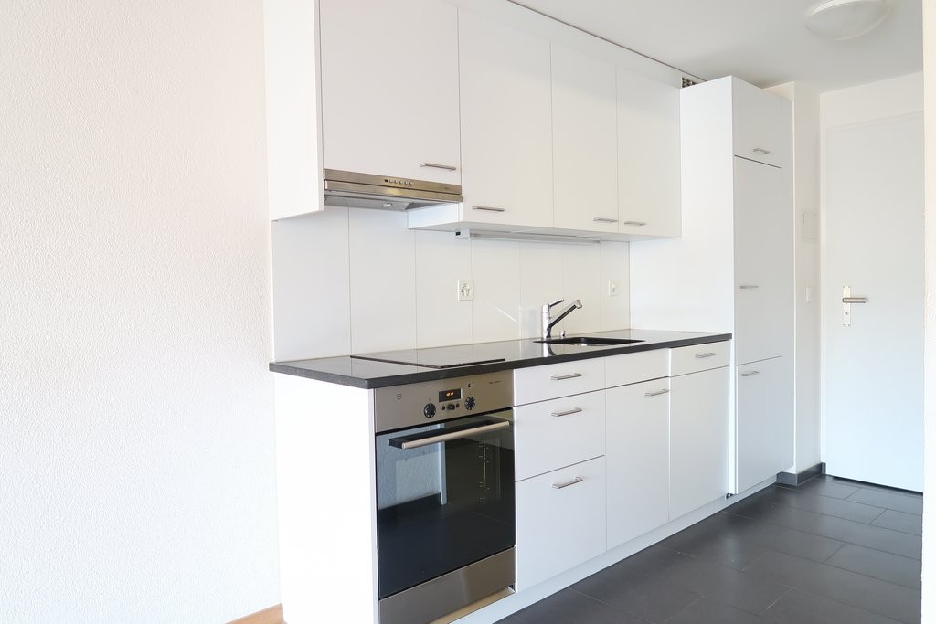 appartement de 1 pièce
