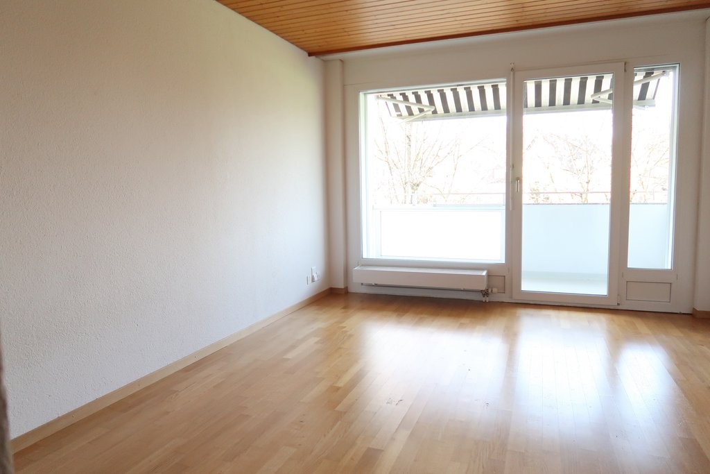 appartement de 1 pièce