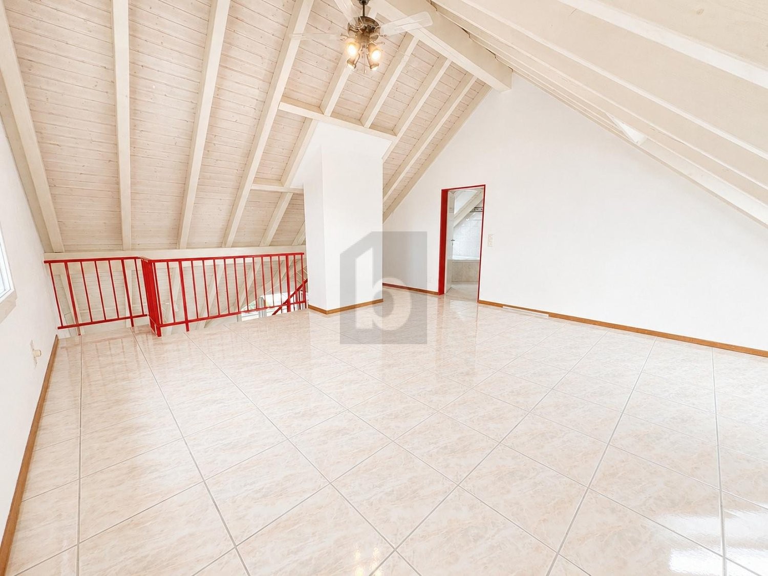 5 locali duplex
