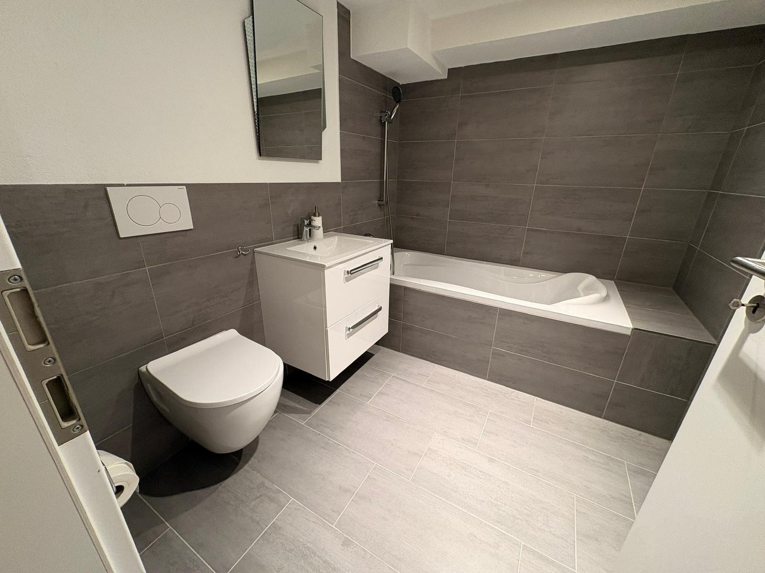 40-40m² commerciale