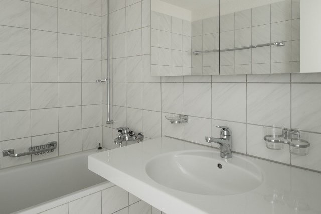 Appartamento di 4 locali