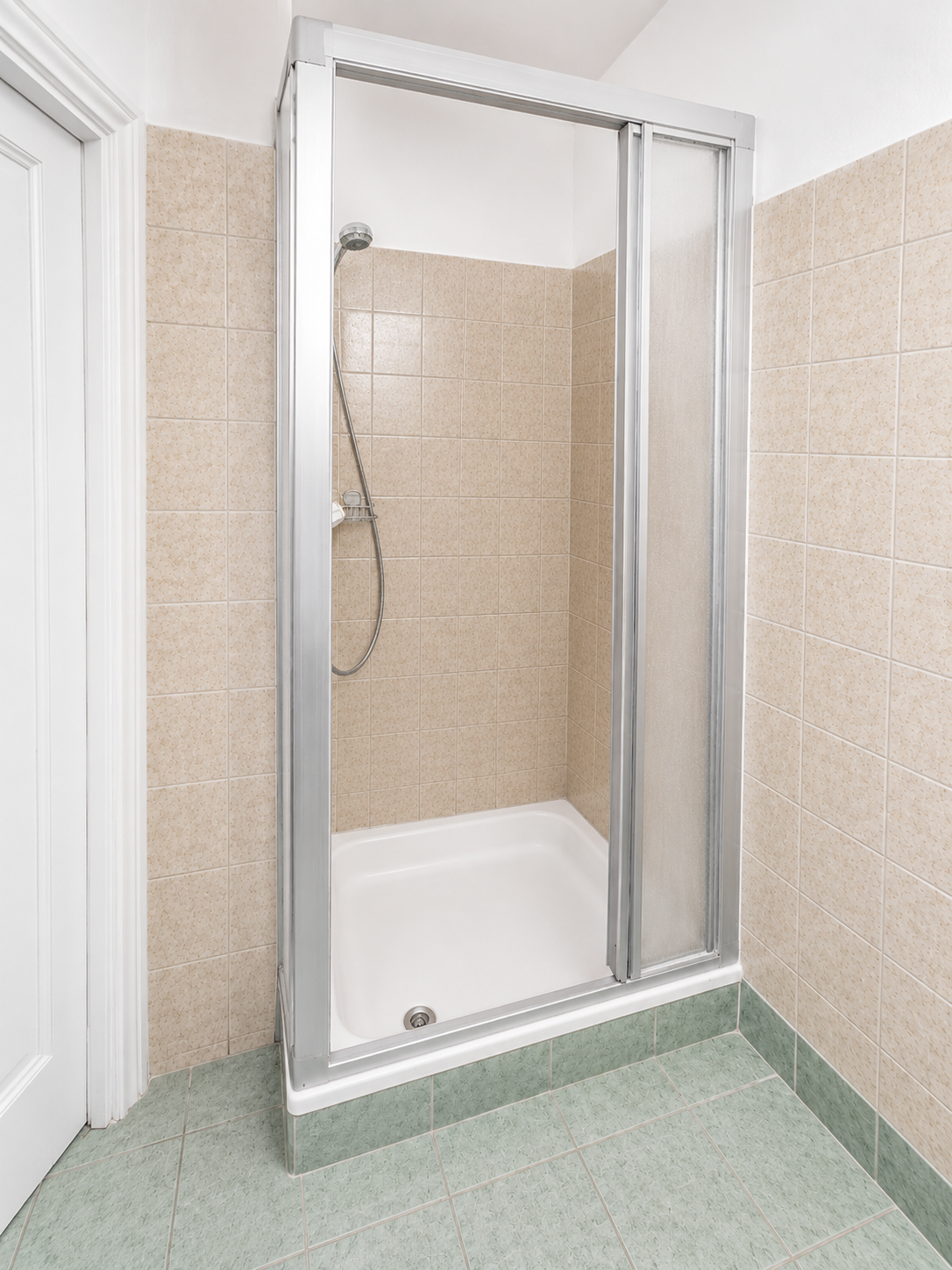 3 ½ Zimmer Wohnung