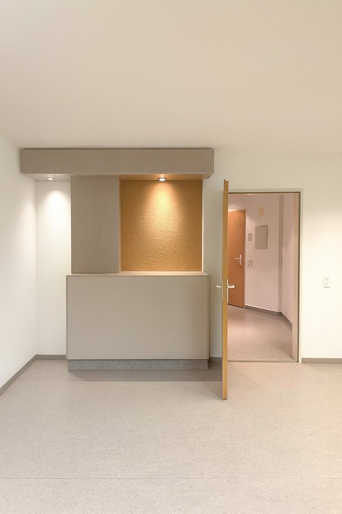 80m² ufficio