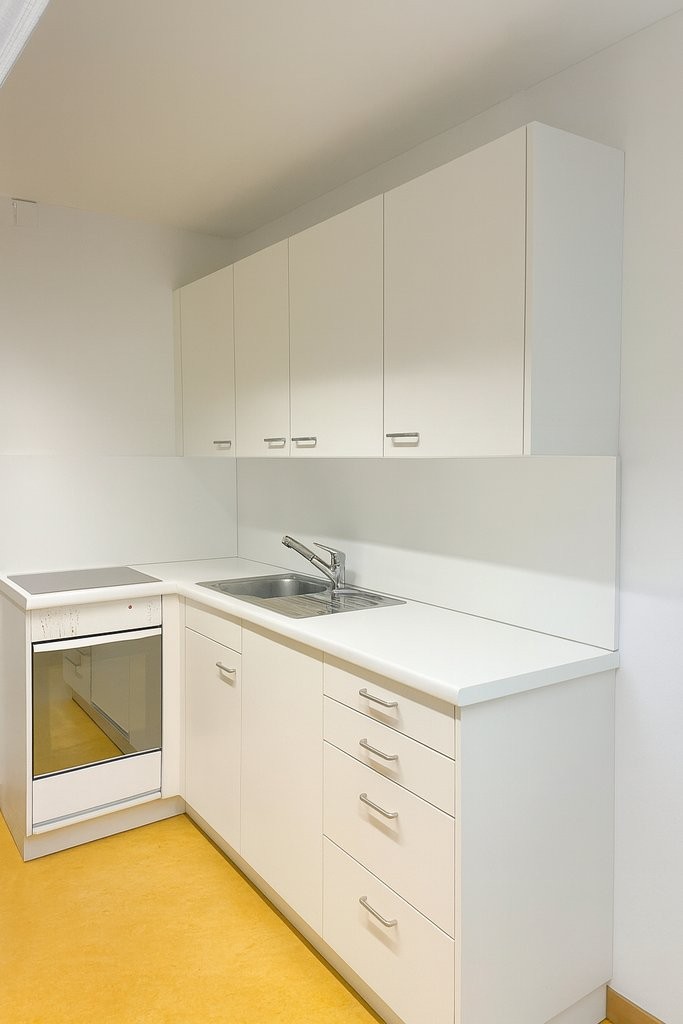 80m² ufficio