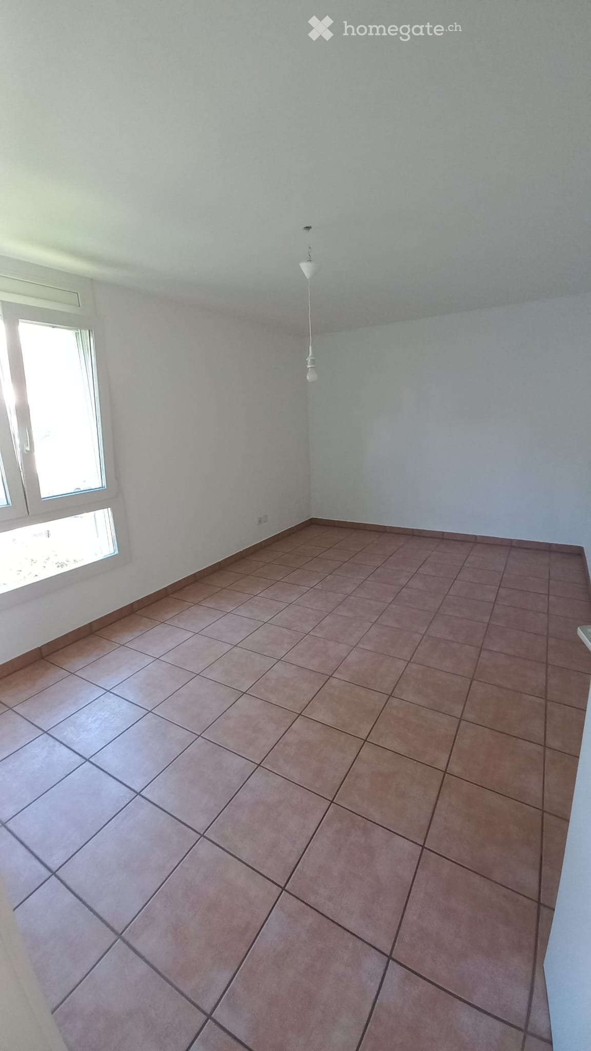 3-Zimmer-Wohnung
