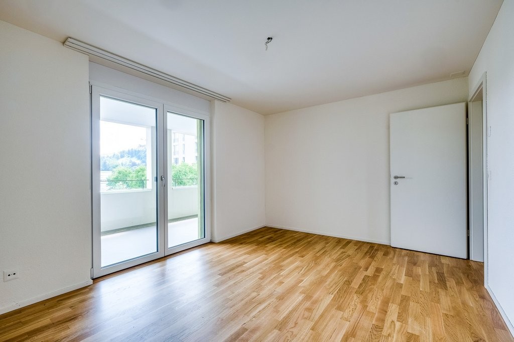 Appartamento di 4 ½ locali