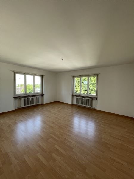 Appartement de 4 ½ pièces