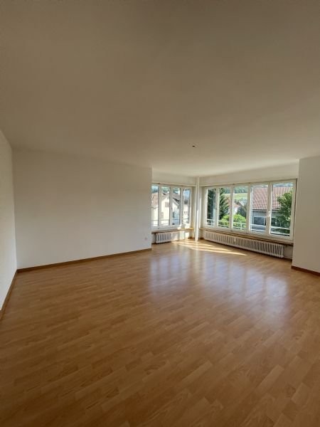Appartement de 4 ½ pièces