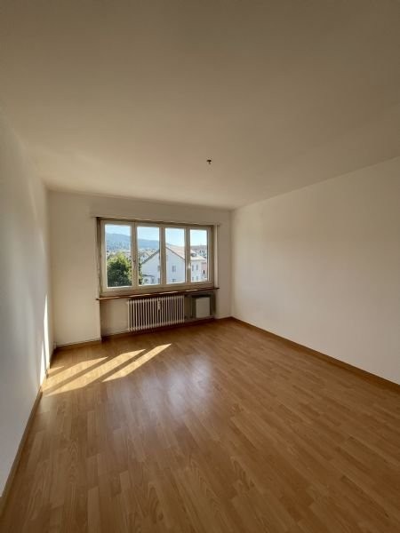 Appartement de 4 ½ pièces