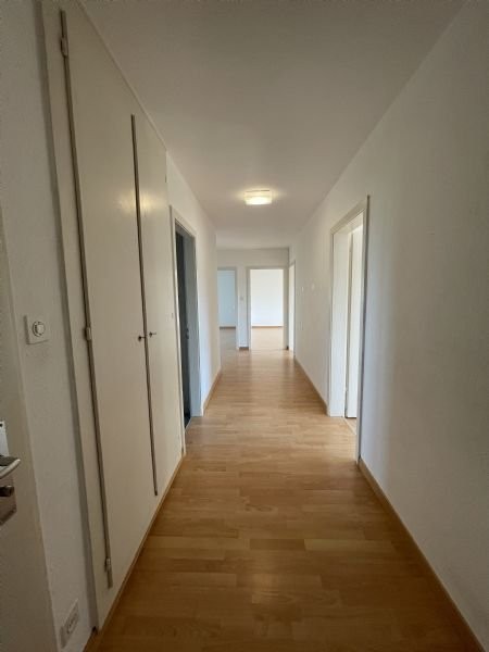 Appartement de 4 ½ pièces