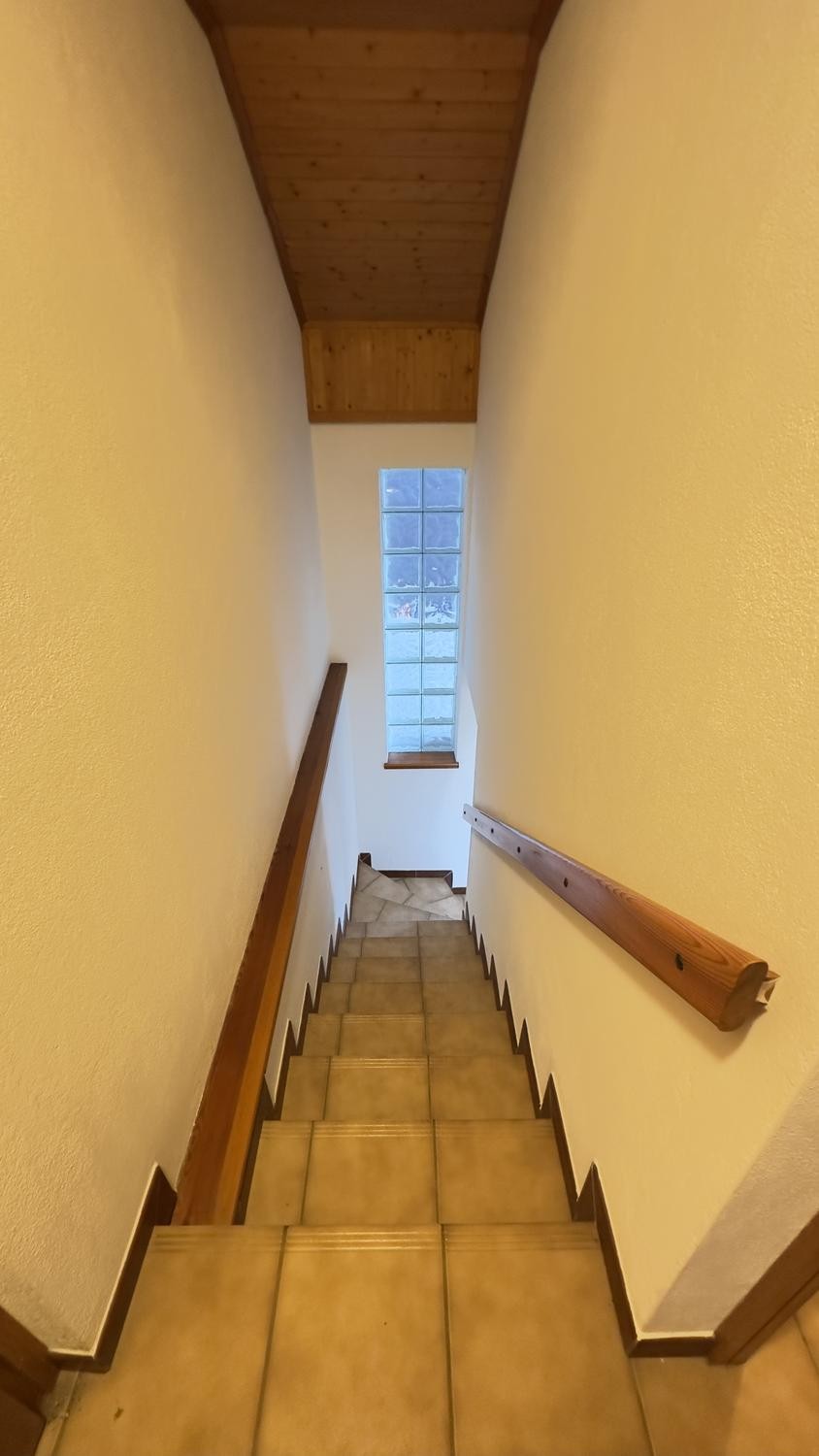 Casa singola di 4 ½ locali