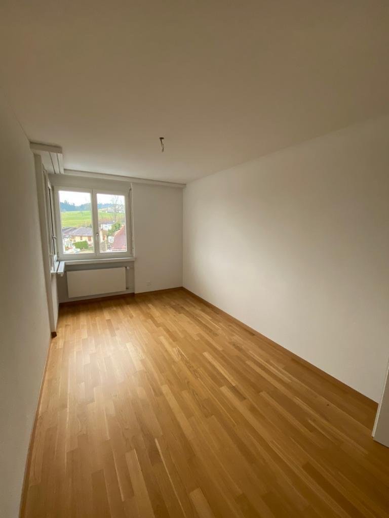 Appartamento di 4 ½ locali