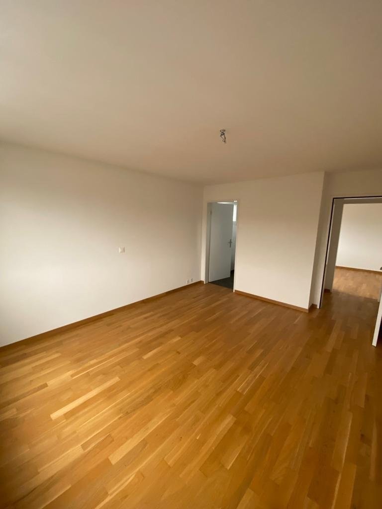 Appartamento di 4 ½ locali