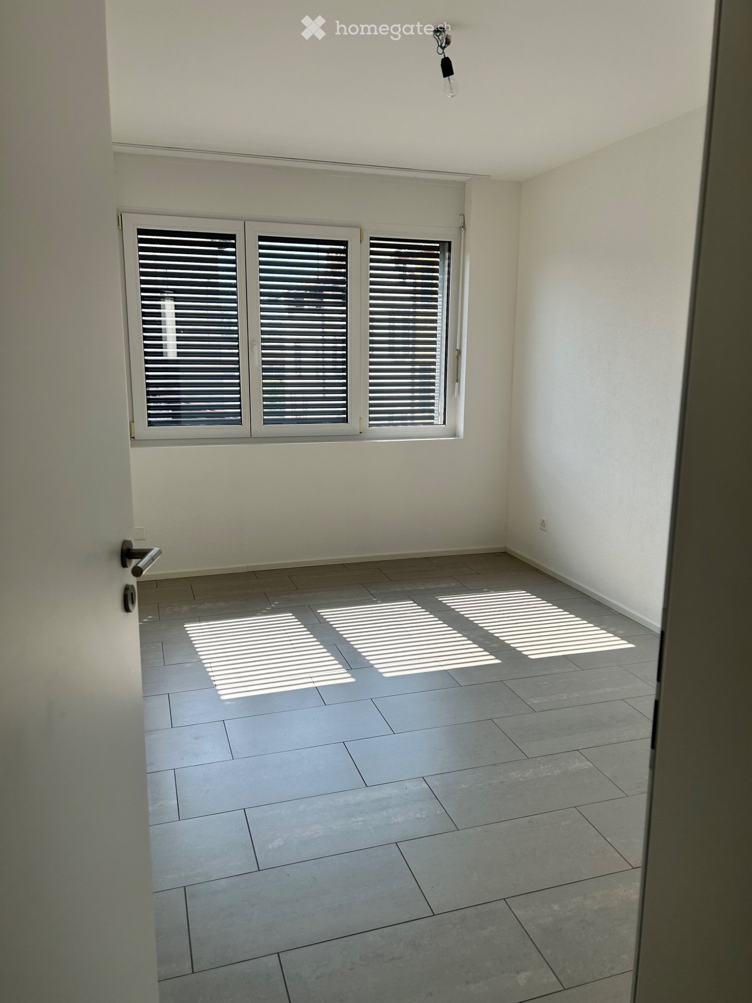 1 Zimmer Einzelzimmer