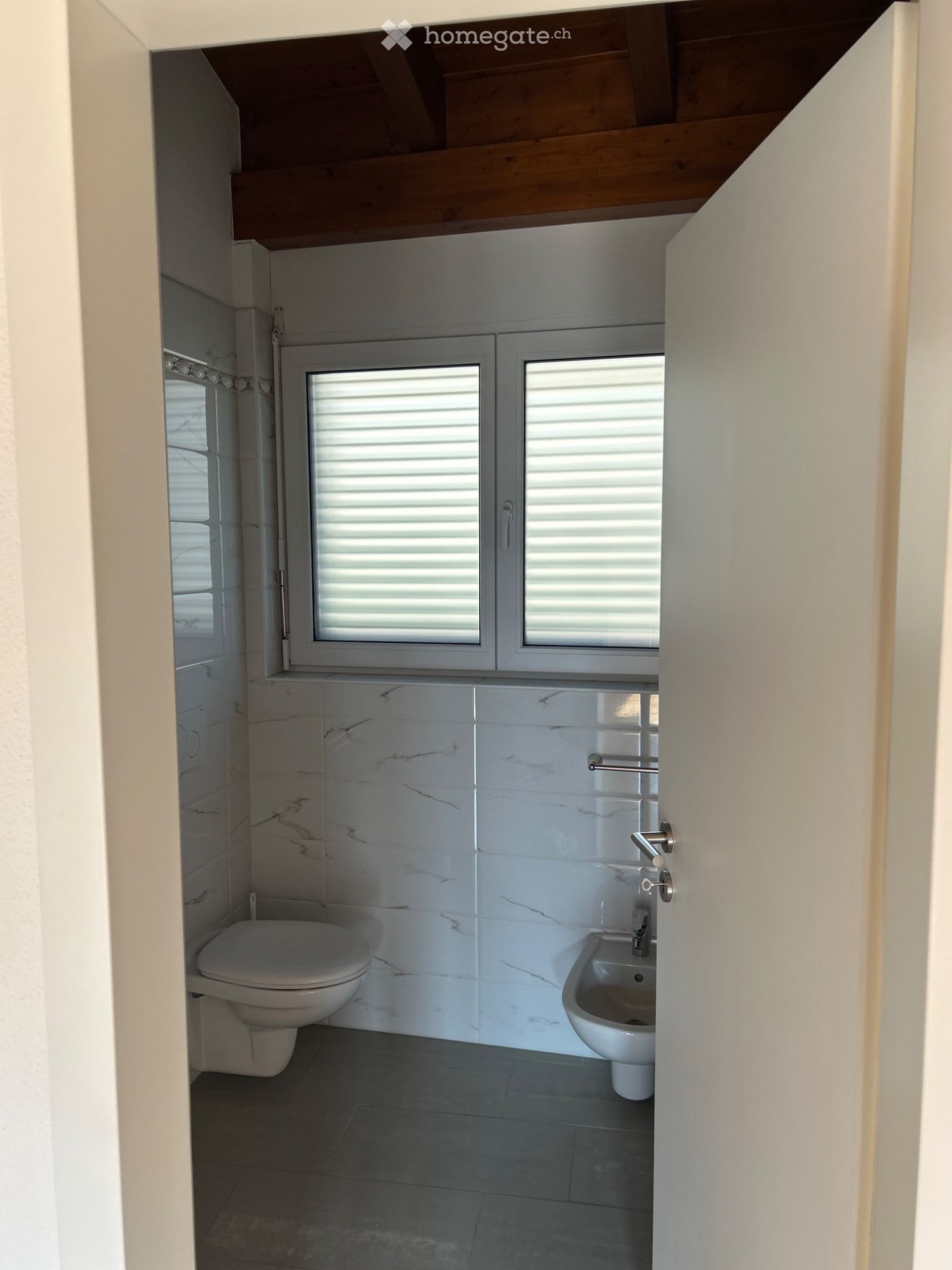 1 Zimmer Einzelzimmer