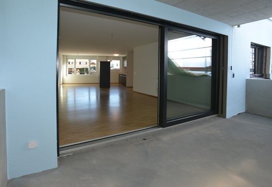 Appartamento di 4 locali