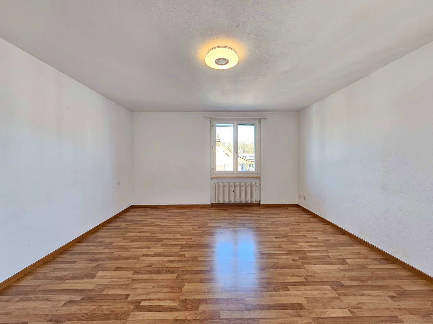Appartamento di 5 ½ locali
