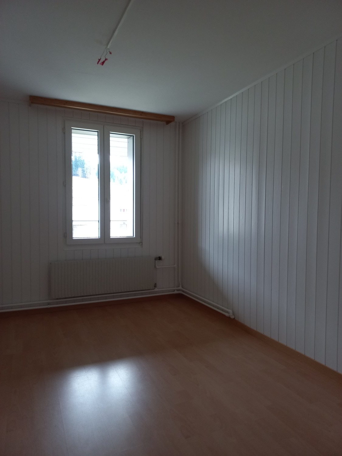 Appartamento di 6 ½ locali