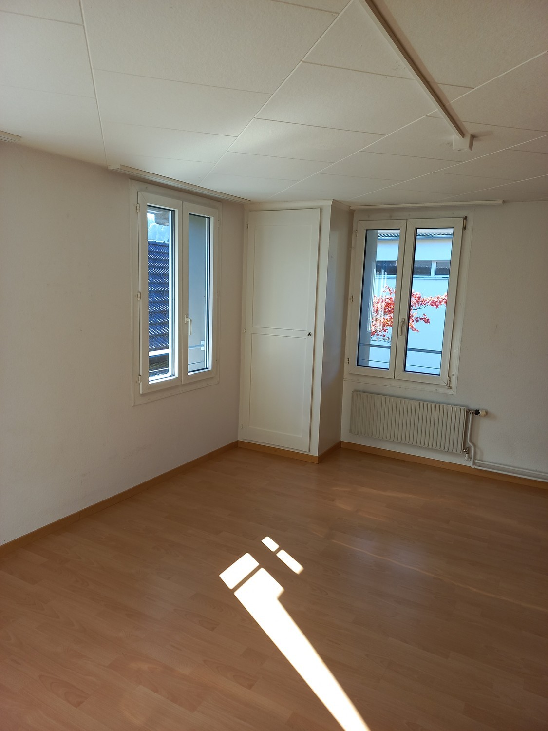 Appartamento di 6 ½ locali