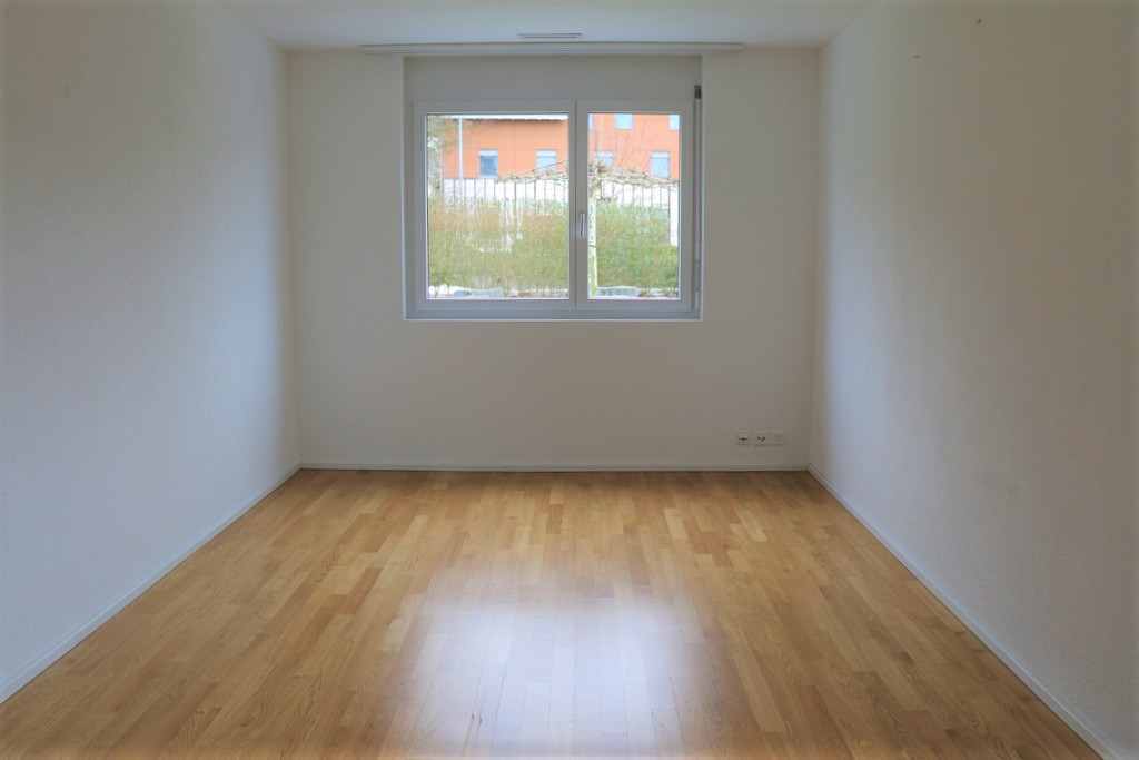 Appartamento di 5 ½ locali