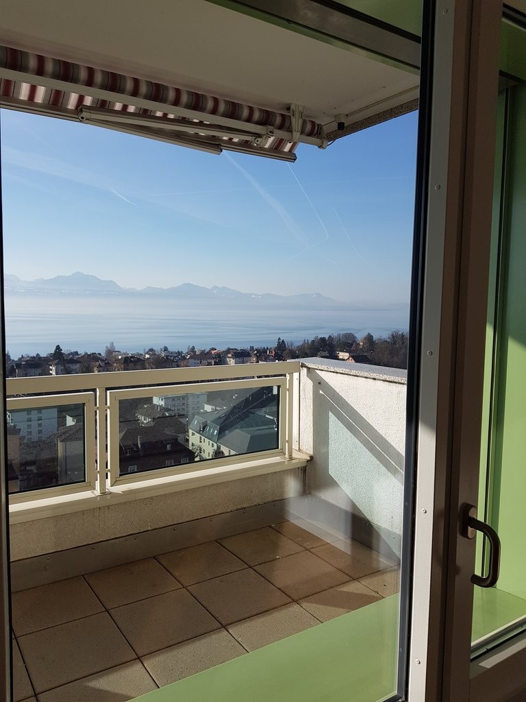 Appartamento di 5 locali