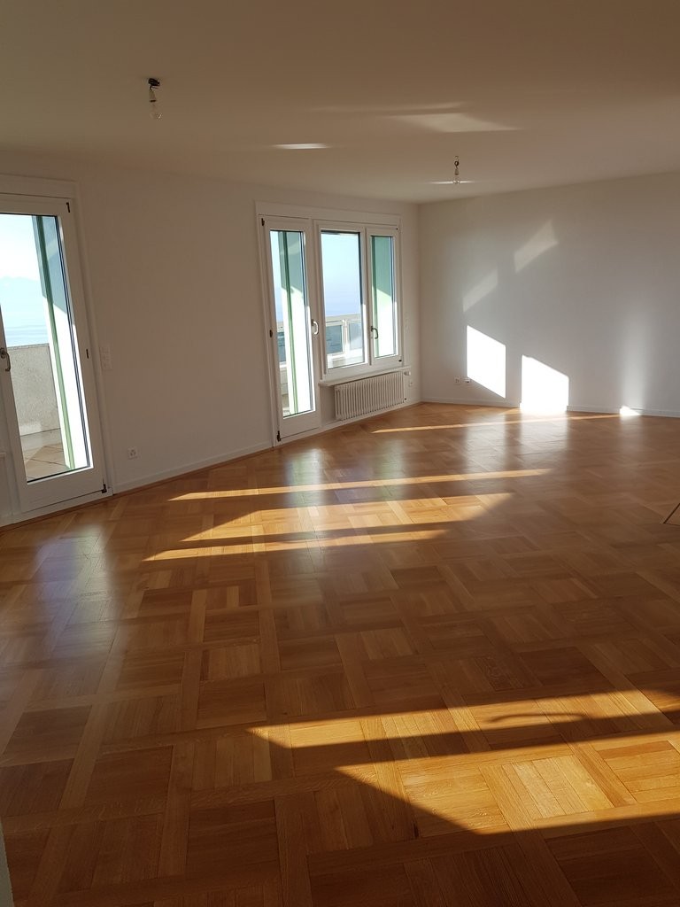 Appartamento di 5 locali