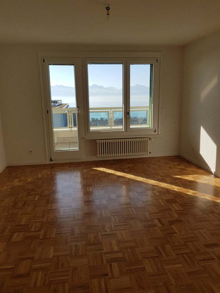 Appartamento di 5 locali