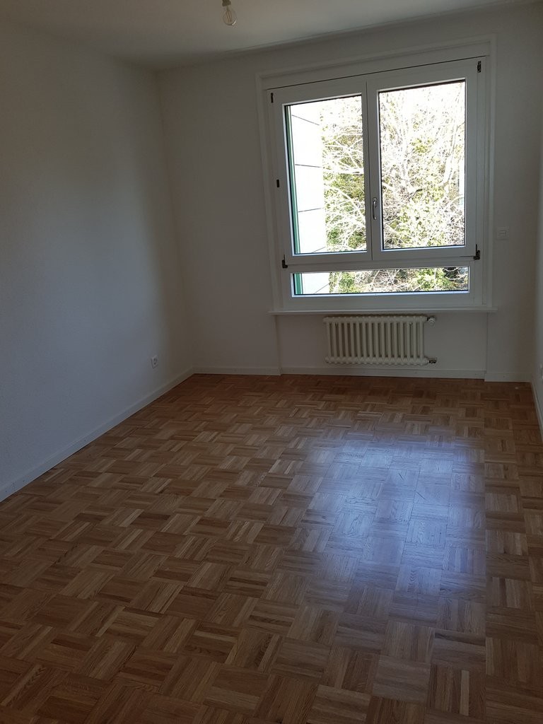 Appartamento di 5 locali
